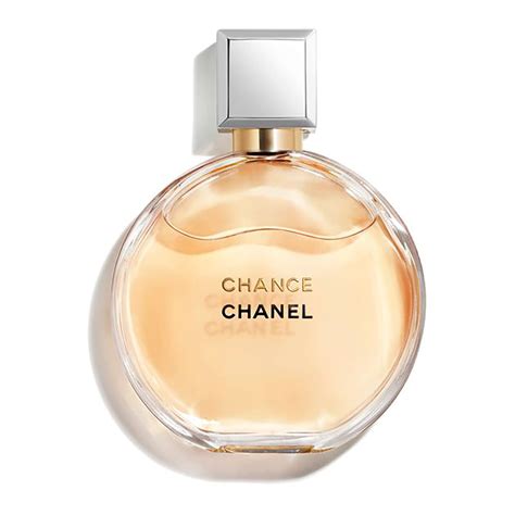 chanel chance sephora srbija|Chanel chance 50ml price.